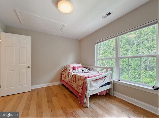 23591 MARGRAVE DR, Leonardtown, MD 20650