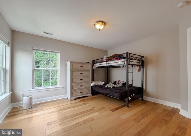 23591 MARGRAVE DR, Leonardtown, MD 20650