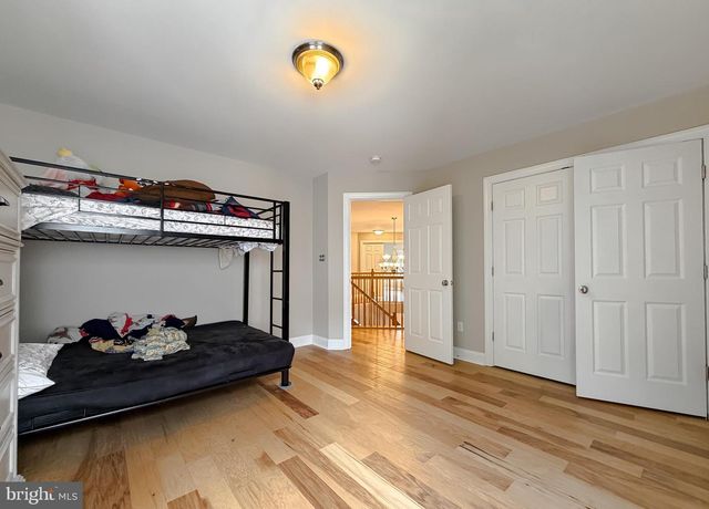23591 MARGRAVE DR, Leonardtown, MD 20650