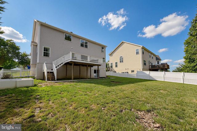 23591 MARGRAVE DR, Leonardtown, MD 20650