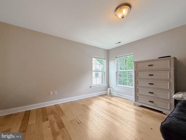 23591 MARGRAVE DR, Leonardtown, MD 20650