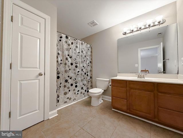 23591 MARGRAVE DR, Leonardtown, MD 20650