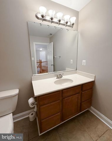 23591 MARGRAVE DR, Leonardtown, MD 20650
