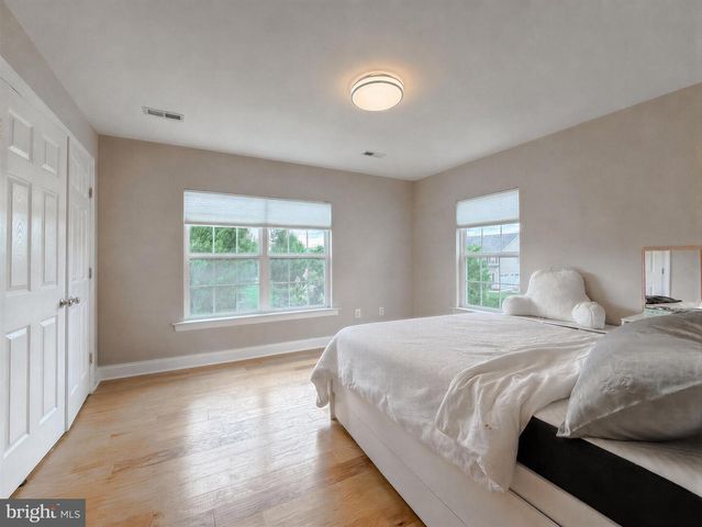 23591 MARGRAVE DR, Leonardtown, MD 20650