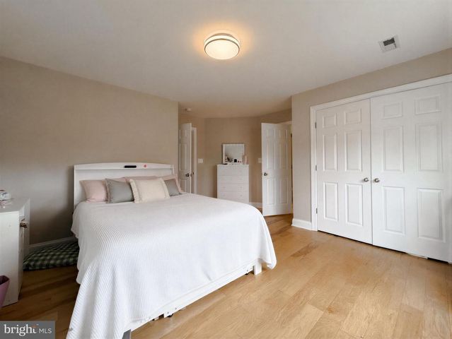 23591 MARGRAVE DR, Leonardtown, MD 20650