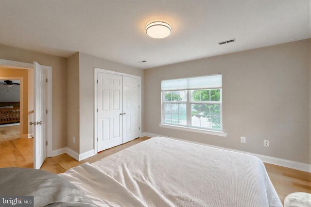 23591 MARGRAVE DR, Leonardtown, MD 20650