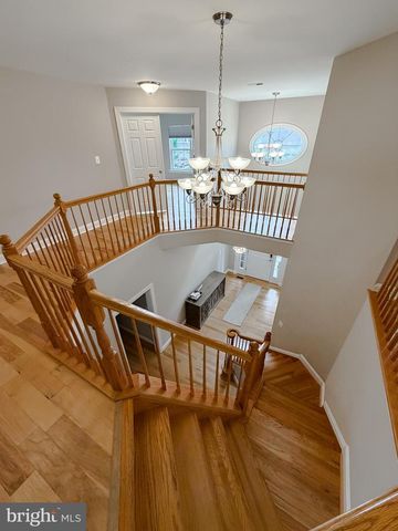 23591 MARGRAVE DR, Leonardtown, MD 20650
