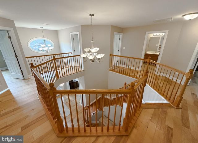 23591 MARGRAVE DR, Leonardtown, MD 20650