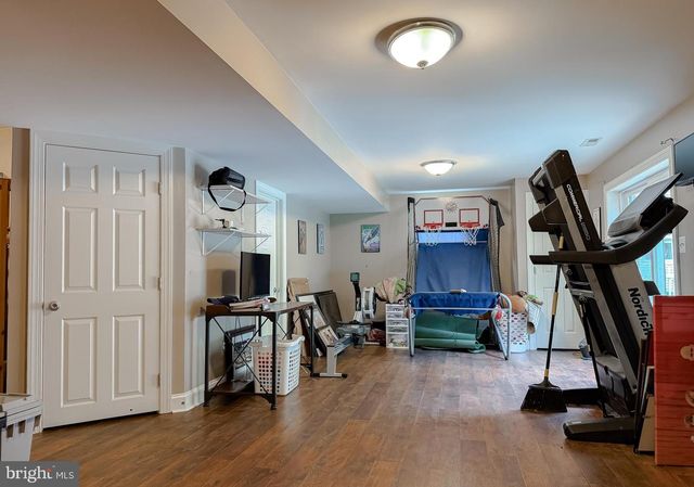23591 MARGRAVE DR, Leonardtown, MD 20650