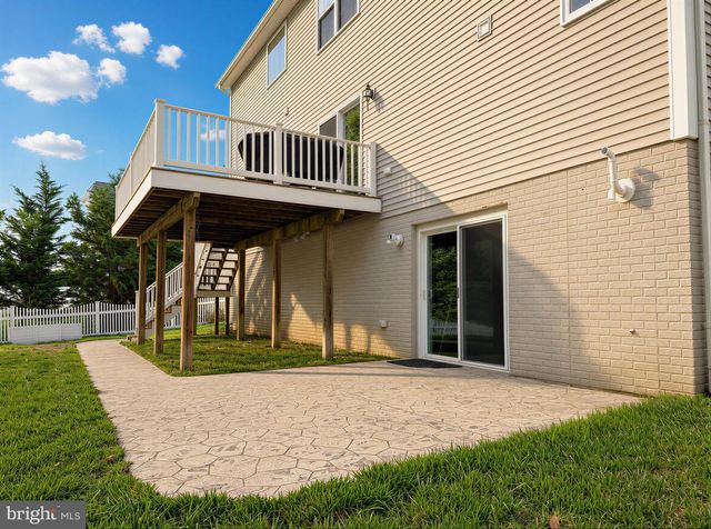 23591 MARGRAVE DR, Leonardtown, MD 20650