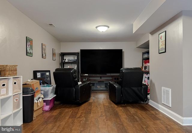 23591 MARGRAVE DR, Leonardtown, MD 20650