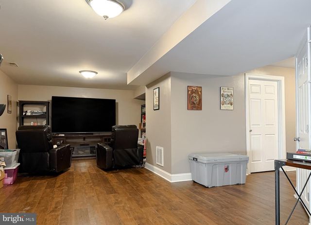 23591 MARGRAVE DR, Leonardtown, MD 20650
