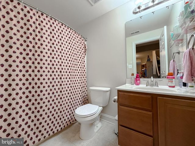 23591 MARGRAVE DR, Leonardtown, MD 20650