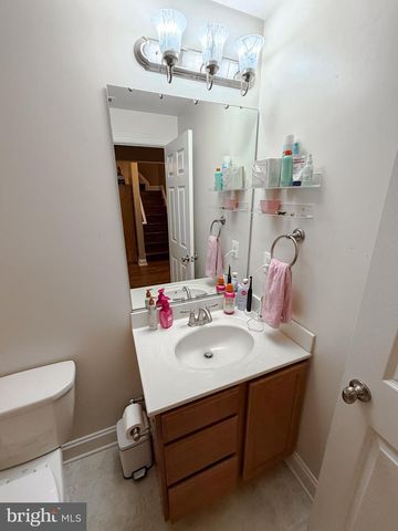 23591 MARGRAVE DR, Leonardtown, MD 20650