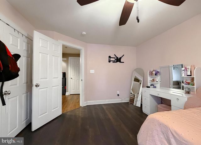23591 MARGRAVE DR, Leonardtown, MD 20650