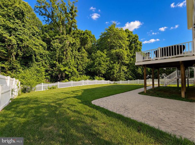 23591 MARGRAVE DR, Leonardtown, MD 20650