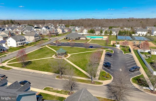 23591 MARGRAVE DR, Leonardtown, MD 20650