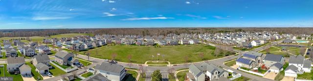 23591 MARGRAVE DR, Leonardtown, MD 20650