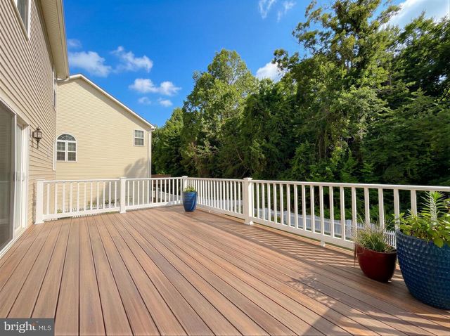 23591 MARGRAVE DR, Leonardtown, MD 20650