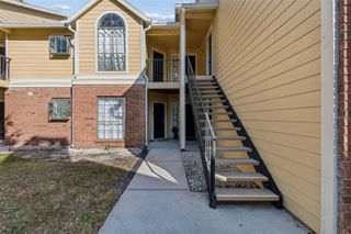 8630 MALLARD RESERVE DRIVE 105, Tampa, FL 33614