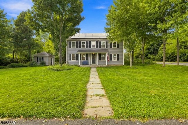 512 N Main St, Greenwich Twp., NJ 08886