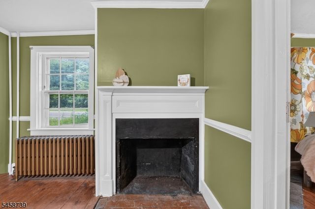 512 N Main St, Greenwich Twp., NJ 08886