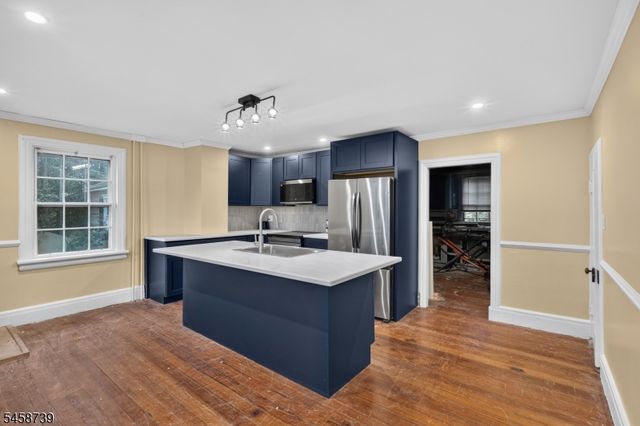 512 N Main St, Greenwich Twp., NJ 08886