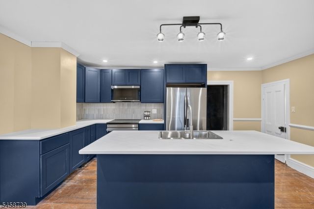 512 N Main St, Greenwich Twp., NJ 08886