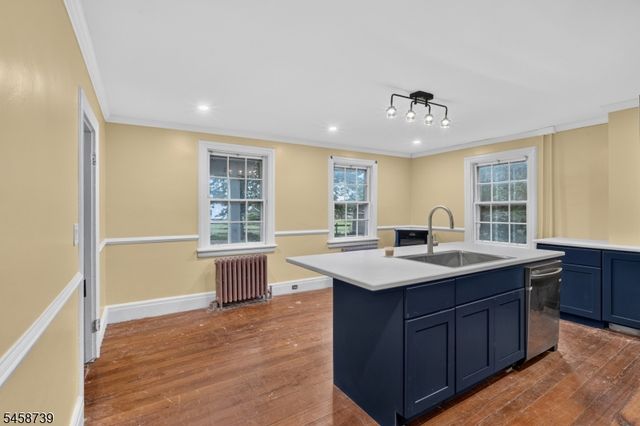 512 N Main St, Greenwich Twp., NJ 08886
