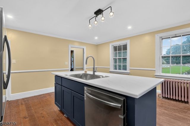 512 N Main St, Greenwich Twp., NJ 08886