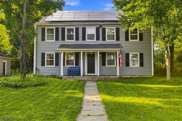 512 N Main St, Greenwich Twp., NJ 08886