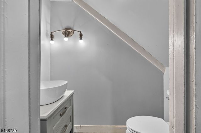 512 N Main St, Greenwich Twp., NJ 08886