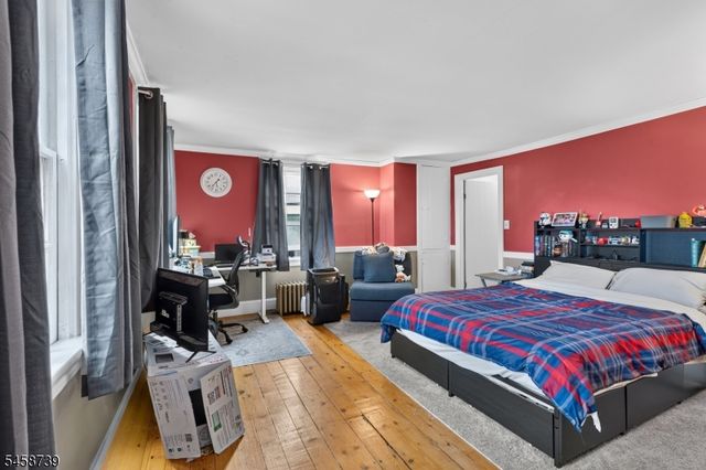 512 N Main St, Greenwich Twp., NJ 08886