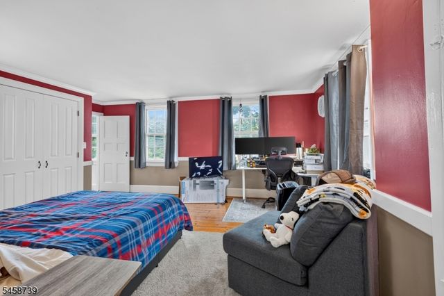 512 N Main St, Greenwich Twp., NJ 08886