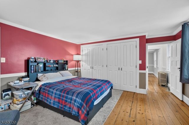 512 N Main St, Greenwich Twp., NJ 08886
