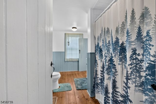 512 N Main St, Greenwich Twp., NJ 08886