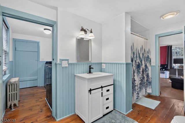 512 N Main St, Greenwich Twp., NJ 08886