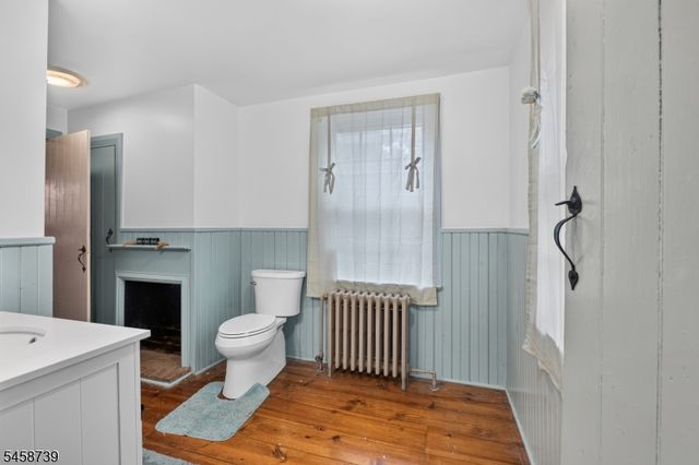 512 N Main St, Greenwich Twp., NJ 08886