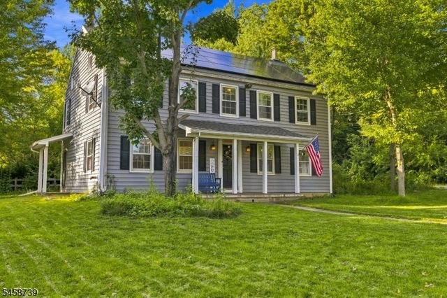 512 N Main St, Greenwich Twp., NJ 08886