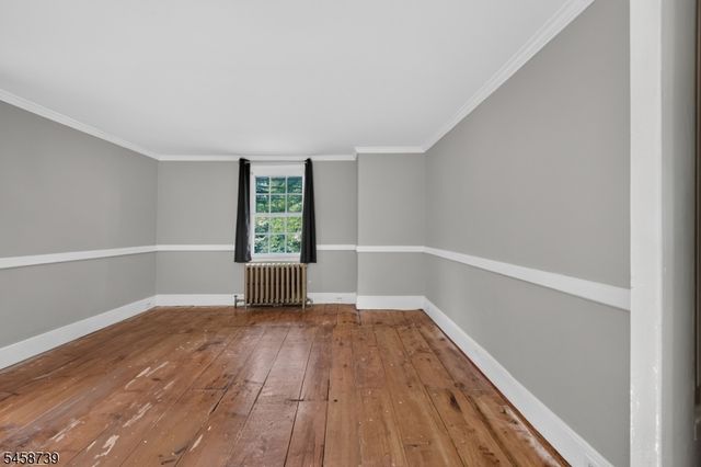 512 N Main St, Greenwich Twp., NJ 08886