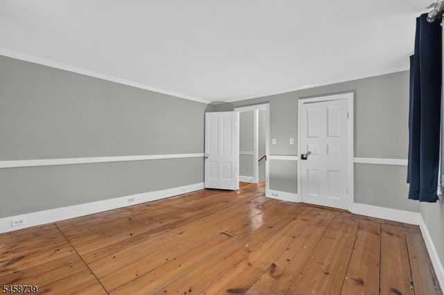 512 N Main St, Greenwich Twp., NJ 08886