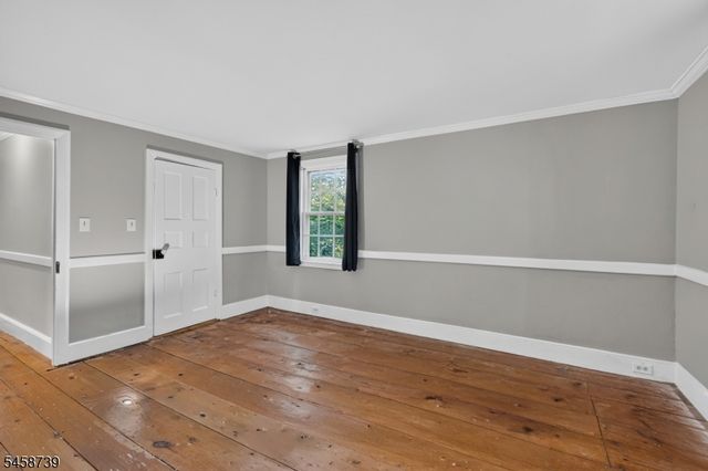 512 N Main St, Greenwich Twp., NJ 08886