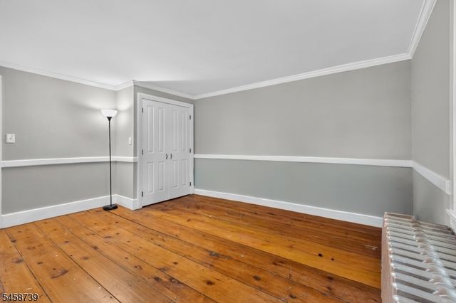512 N Main St, Greenwich Twp., NJ 08886