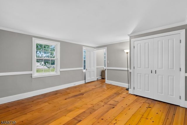 512 N Main St, Greenwich Twp., NJ 08886
