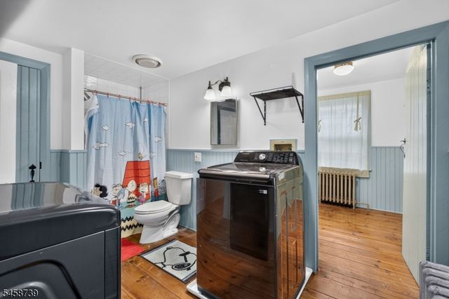 512 N Main St, Greenwich Twp., NJ 08886
