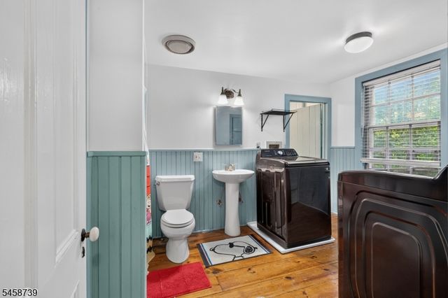 512 N Main St, Greenwich Twp., NJ 08886