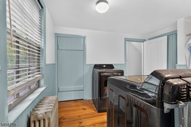 512 N Main St, Greenwich Twp., NJ 08886
