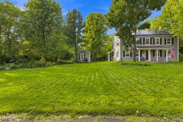 512 N Main St, Greenwich Twp., NJ 08886