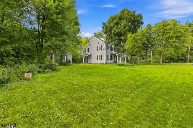 512 N Main St, Greenwich Twp., NJ 08886