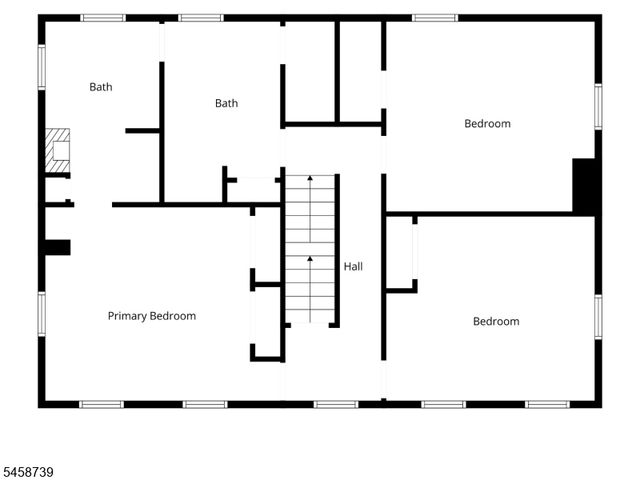 512 N Main St, Greenwich Twp., NJ 08886